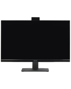 Купить 27&quot; Моноблок DEXP AIO-MC B061  в E-mobi