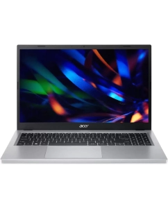 Купить Ноутбук Acer EX215-33-P56M Silver (NX.EH6CD.008) в E-mobi