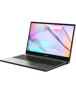 Купить Ноутбук Chuwi CoreBook XPro Grey (CWI530-521E5E1HCMHX)  в E-mobi