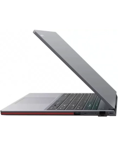 Купить Ноутбук Chuwi CoreBook XPro Grey (CWI530-521E5E1HCMHX)  в E-mobi