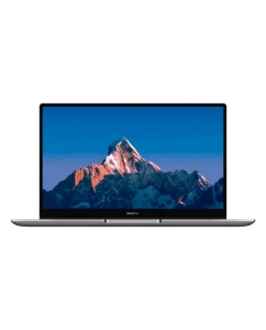 Купить Ноутбук Huawei MateBook B3-520 BDZ-WDH9A Gray (53013JHX)  в E-mobi