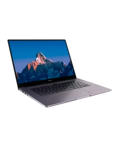 Купить Ноутбук Huawei MateBook B3-520 BDZ-WDH9A Gray (53013JHX)  в E-mobi
