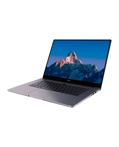Купить Ноутбук Huawei MateBook B3-520 BDZ-WDH9A Gray (53013JHX)  в E-mobi