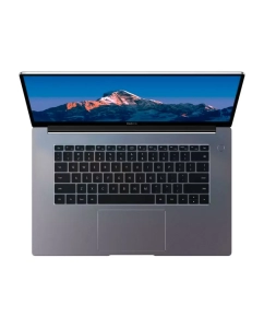 Купить Ноутбук Huawei MateBook B3-520 BDZ-WDH9A Gray (53013JHX)  в E-mobi