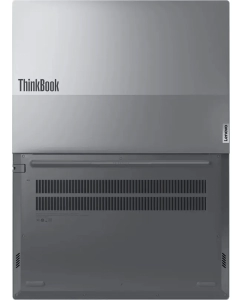 Купить Ноутбук Lenovo ThinkBook 16 G6 IRL Grey (21KH00RREV)  в E-mobi