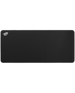 Купить Коврик DEXP GM-XL Black Speed (XL) черный  в E-mobi