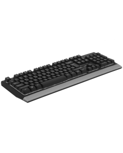 Купить Клавиатура проводная Dexp K-111  в E-mobi