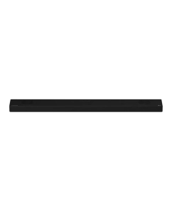 Купить Саундбар LG SP9A Black  в E-mobi