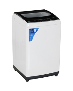 Купить Стиральная машина DEXP WM-T868DMA/WB белый  в E-mobi