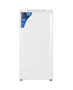Купить Стиральная машина DEXP WM-E712DMA/WWSI белый  в E-mobi