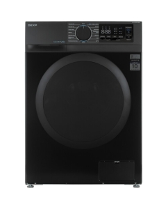 Купить Стиральная машина DEXP WM-F712DMA/BBSI черный  в E-mobi