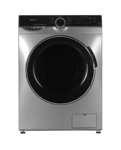 Купить Стиральная машина DEXP WM-F814BDMA/SBSI серый  в E-mobi