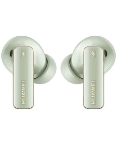 Купить Беспроводное наушники Huawei FreeBuds Pro 4 Green (178125)  в E-mobi
