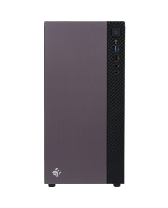 Купить ПК DEXP Atlas H489  в E-mobi
