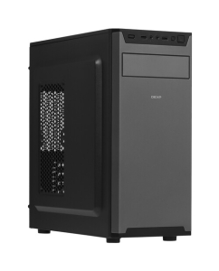 Купить ПК DEXP Atlas H501  в E-mobi
