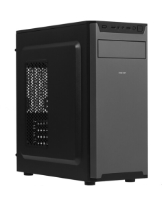 Купить ПК DEXP Atlas H502  в E-mobi