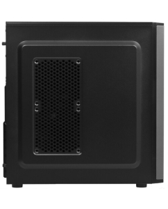 Купить ПК DEXP Atlas H502  в E-mobi