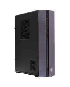 Купить ПК DEXP Atlas H500  в E-mobi