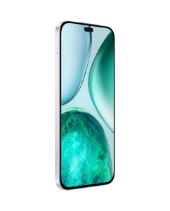 Купить Смартфон Honor X8c 8/256GB Moonlight White  в E-mobi