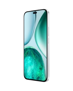 Купить Смартфон Honor X8c 8/256GB Moonlight White  в E-mobi