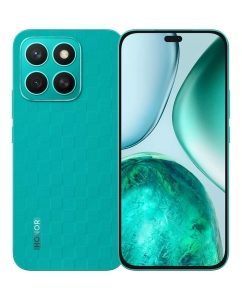 Купить Смартфон Honor X8c 8/256GB Marrs Green  в E-mobi