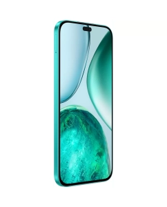 Купить Смартфон Honor X8c 8/256GB Marrs Green  в E-mobi