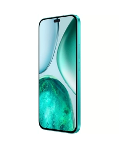 Купить Смартфон Honor X8c 8/256GB Marrs Green  в E-mobi