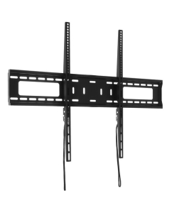 Купить Кронштейн для ТВ DEXP LP42-69F черный  в E-mobi