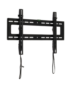Купить Кронштейн для ТВ DEXP LP46-46T черный  в E-mobi