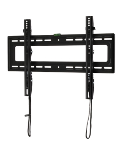 Купить Кронштейн для ТВ DEXP LP46-46T черный  в E-mobi