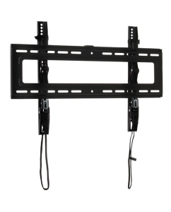 Купить Кронштейн для ТВ DEXP LP46-46T черный  в E-mobi