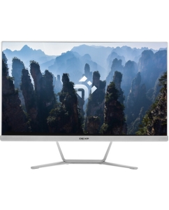 Купить 23.8&quot; Моноблок DEXP AIO-MC B071  в E-mobi