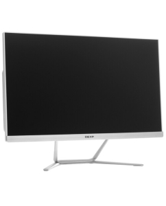 Купить 23.8&quot; Моноблок DEXP AIO-MC B071  в E-mobi