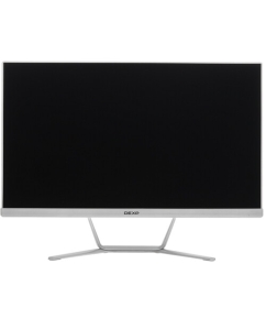 Купить 23.8&quot; Моноблок DEXP AIO-MC B071  в E-mobi