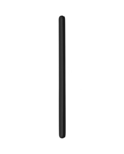 Купить 6&quot; Электронная книга DEXP H1 Horizon черный  в E-mobi