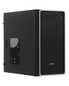 Купить ПК DEXP Aquilon O311  в E-mobi