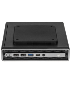 Купить Мини ПК DEXP Compact M007  в E-mobi