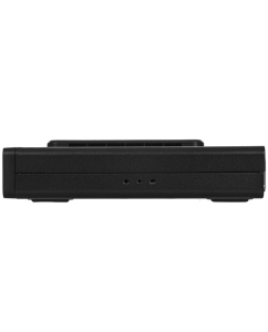 Купить Мини ПК DEXP Compact M007  в E-mobi
