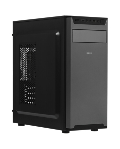 Купить ПК DEXP Atlas H507  в E-mobi