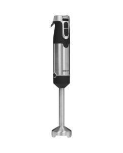 Купить Блендер погружной DEXP DHB-1503 черный  в E-mobi