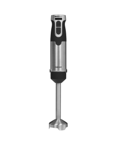 Купить Блендер погружной DEXP DHB-1503 черный  в E-mobi