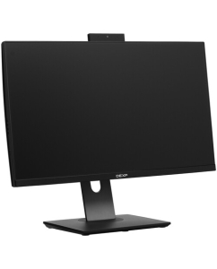 Купить 23.8&quot; Моноблок DEXP AIO-MC [24H516WP008]  в E-mobi
