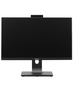 Купить 23.8&quot; Моноблок DEXP AIO-MC [24H516WP008]  в E-mobi