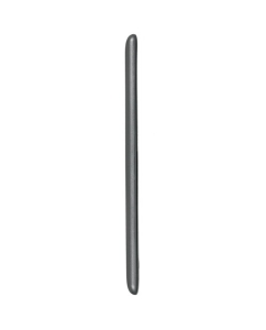 Купить 7.8&quot; Электронная книга DEXP M8 Prudentia черный  в E-mobi