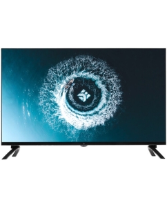 Купить 32&quot; (81 см) LED-телевизор DEXP 32FCY2 черный  в E-mobi