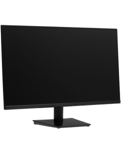 Купить 27&quot; Монитор DEXP DF27N2 черный  в E-mobi