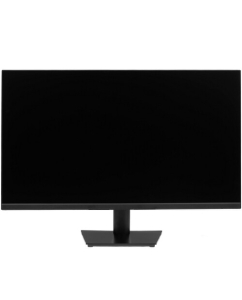 Купить 27&quot; Монитор DEXP DF27N2 черный  в E-mobi
