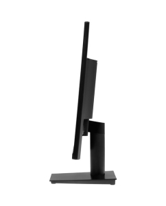 Купить 27&quot; Монитор DEXP DF27N2 черный  в E-mobi