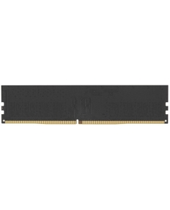 Купить Оперативная память DEXP [DEXP8GD4UD32] 8 ГБ  в E-mobi