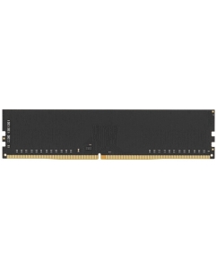 Купить Оперативная память DEXP [DEXP8GD4UD26] 8 ГБ  в E-mobi